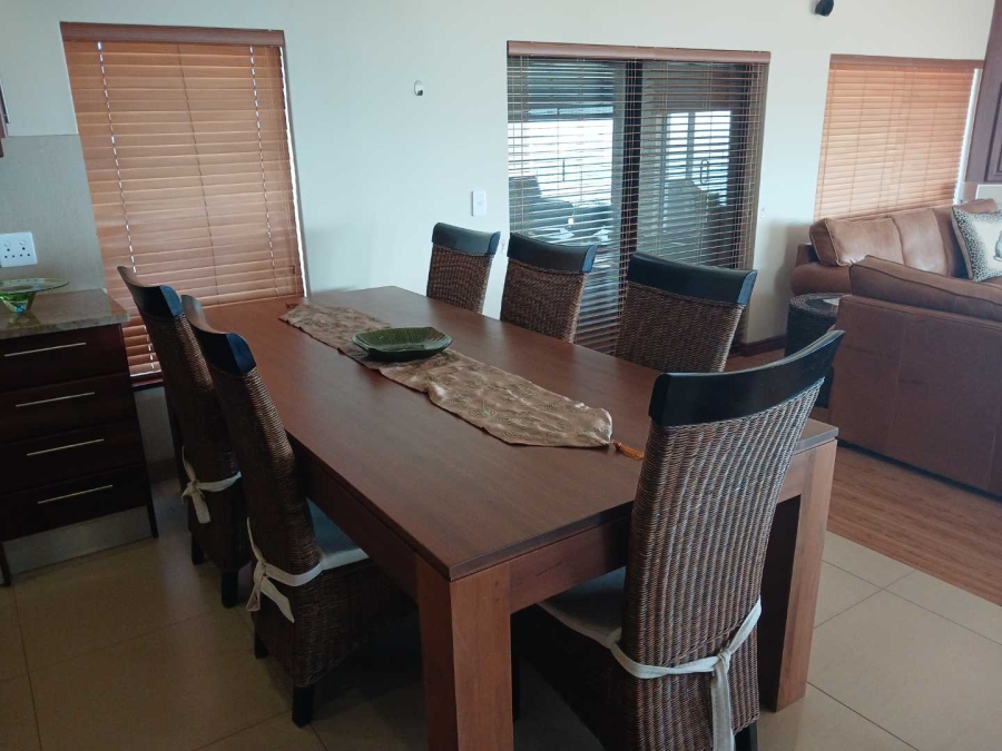 5 Bedroom Property for Sale in Blueberry Hill Western Cape